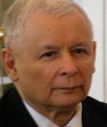 Kaczyński: 500 zł na jedno dziecko, by Polska była wieczna